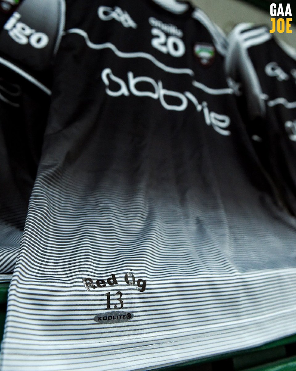 SportsJOEdotie's tweet photo. https://t.co/oMBg4zyZ4O