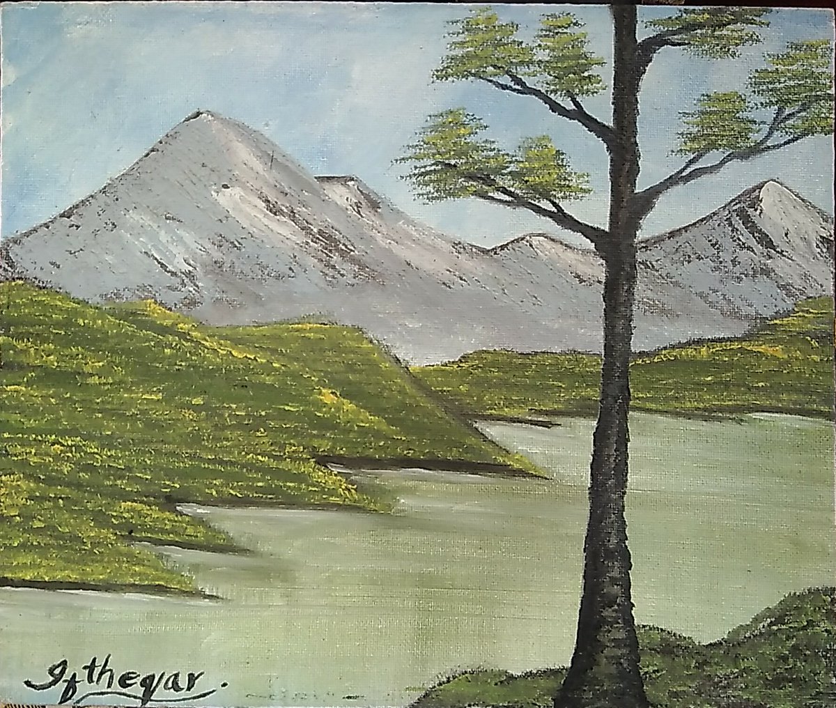 ShowFlipper (@showflipper) on Twitter photo 