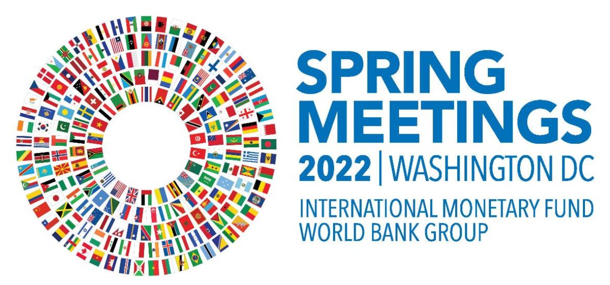 📢@EIB President Werner Hoyer, VP Ambroise Fayolle & VP @OstrosThomas will be taking part in the #IMFmeetings #WBmeetings. Stay tuned & follow us for updates 👉live.worldbank.org/joinus