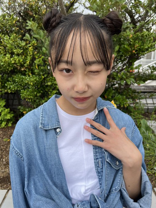 Twitterのコスプレ画像28