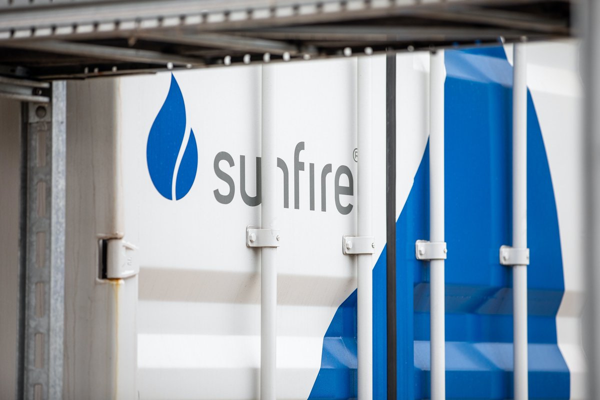 Sunfire_global tweet media