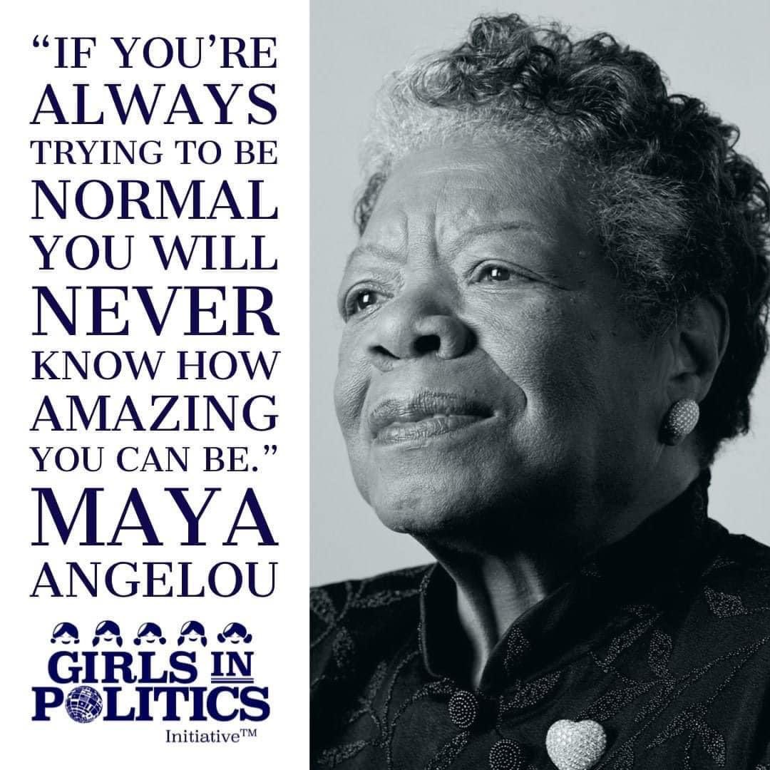 Fiona Lewis (@fionalewissa) on Twitter photo 