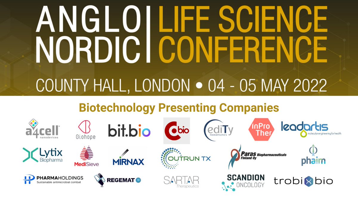 Anglonordic tweet media