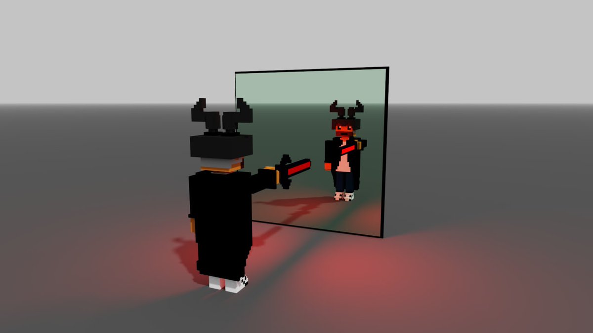 karf1c tweet media