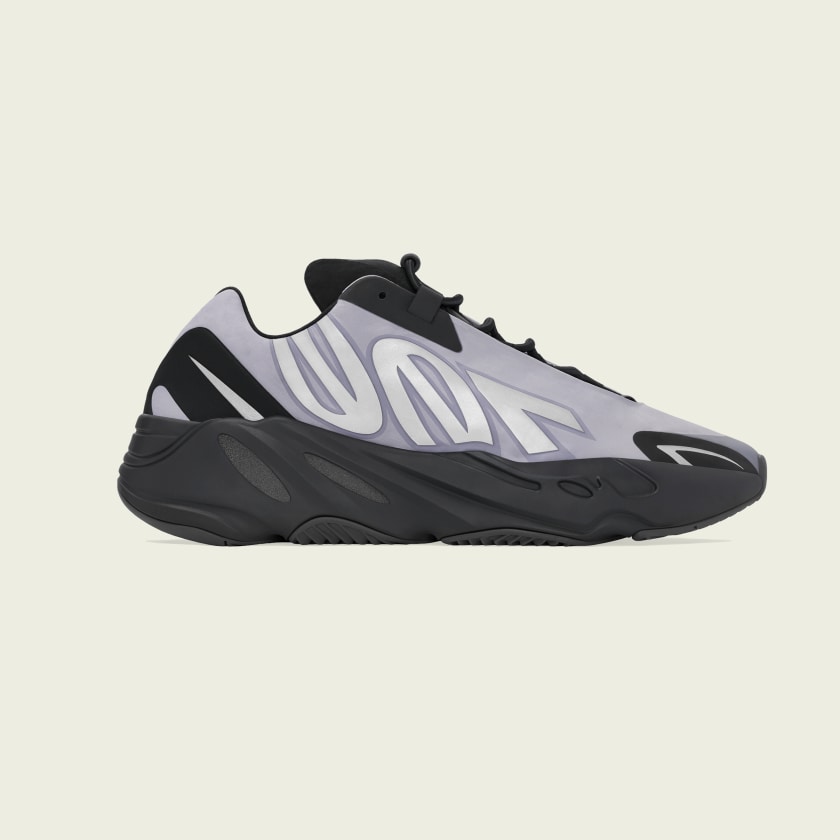 SOLELINKS's tweet photo. Ad: adidas Yeezy Boost 700 MNVN 'Geode' available at $230 + FREE worldwide shipping, use code SOLEFREESHIP => https://t.co/eH0Q4cm0jv https://t.co/yd2GhLw1NZ