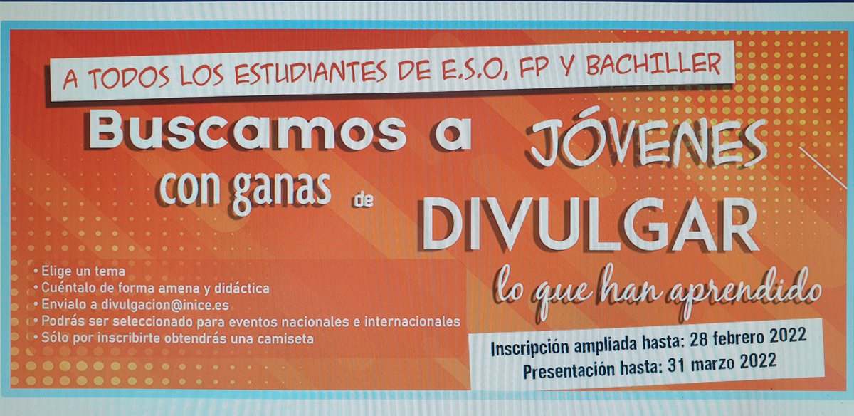 ICarlesVallbona's tweet photo. Tres alumnes de 3r d'ESO han estat seleccionats per a participar a Science-Expo Lieja el 22 i 23 d'abril. Han desenvolupat un joc i diversos materials sobre el 500 aniversari de la 1a circumnavegació de Magallanes i Elcano @inice_es @DiariSomGRN @el9nou_vor @VOrientalTv @Sphero https://t.co/uvFybZH7DG