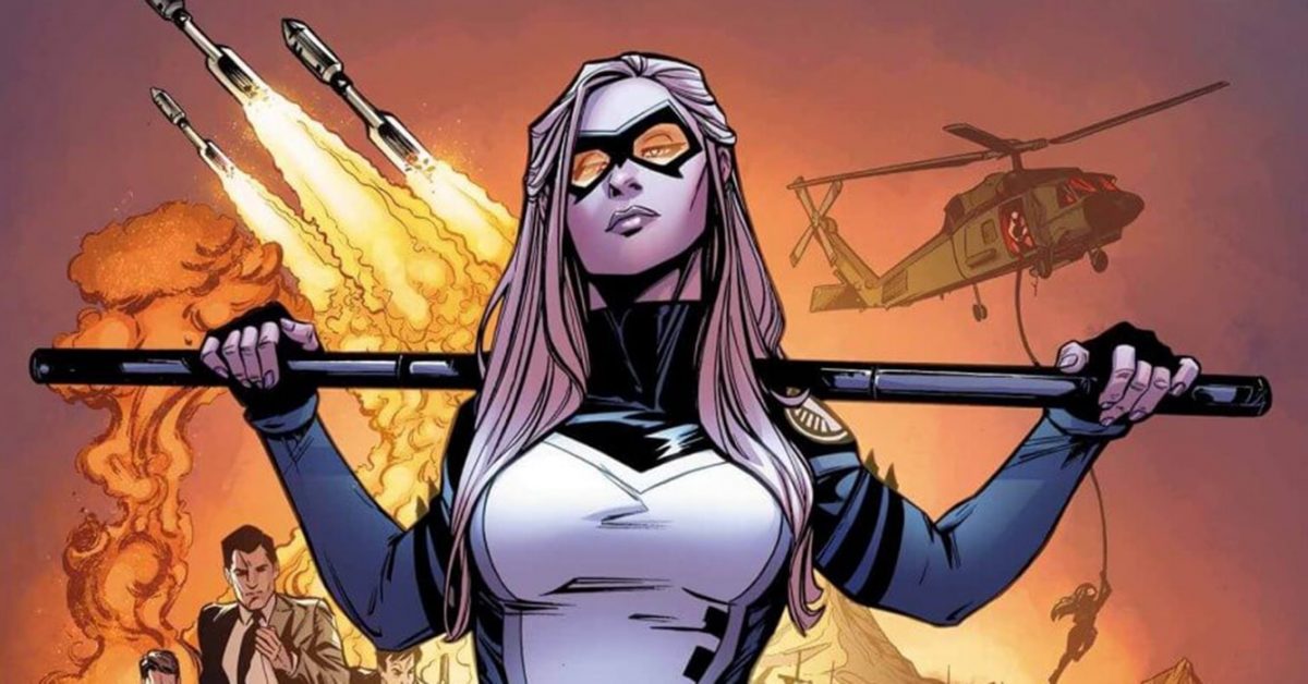 Jorge_Most's tweet photo. Mocking Bird debería llegar próximamente al juego, una de las skins encriptadas tiene exactamente su mismo nombre. #Fortnite https://t.co/hp897rAMCD