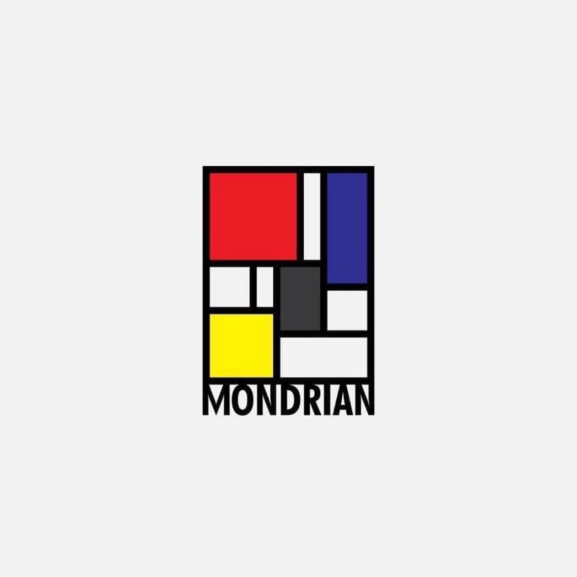 unpotedanslacom's tweet photo. Des logos pour représenter des artistes 👨🏻‍🎨

Crédits : Milton Omena https://t.co/ngIeJkdXN0