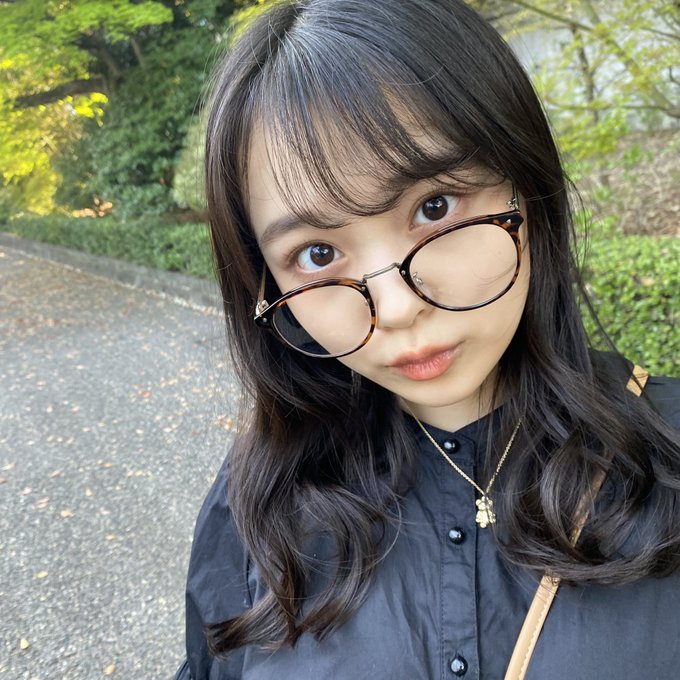林芽亜里のTwitter画像9