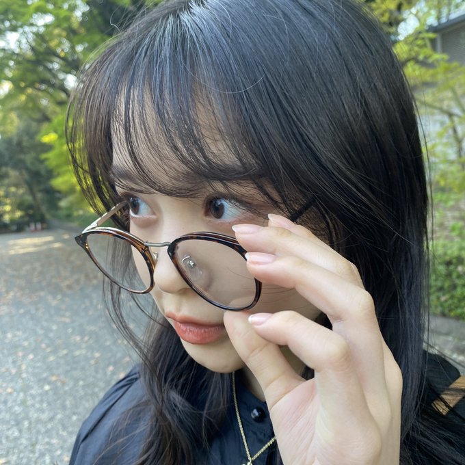 林芽亜里のTwitter画像10