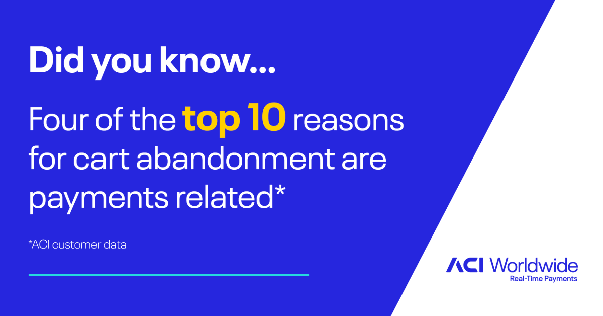 CiaraShepherd's tweet photo. For today’s retailers, the checkout experience is now a key differentiator. Download our latest eBook for an inside look at the opportunities and challenges in today’s increasingly digital #retail #payments space: https://t.co/onTIK2JW73 https://t.co/942fzeynFd
