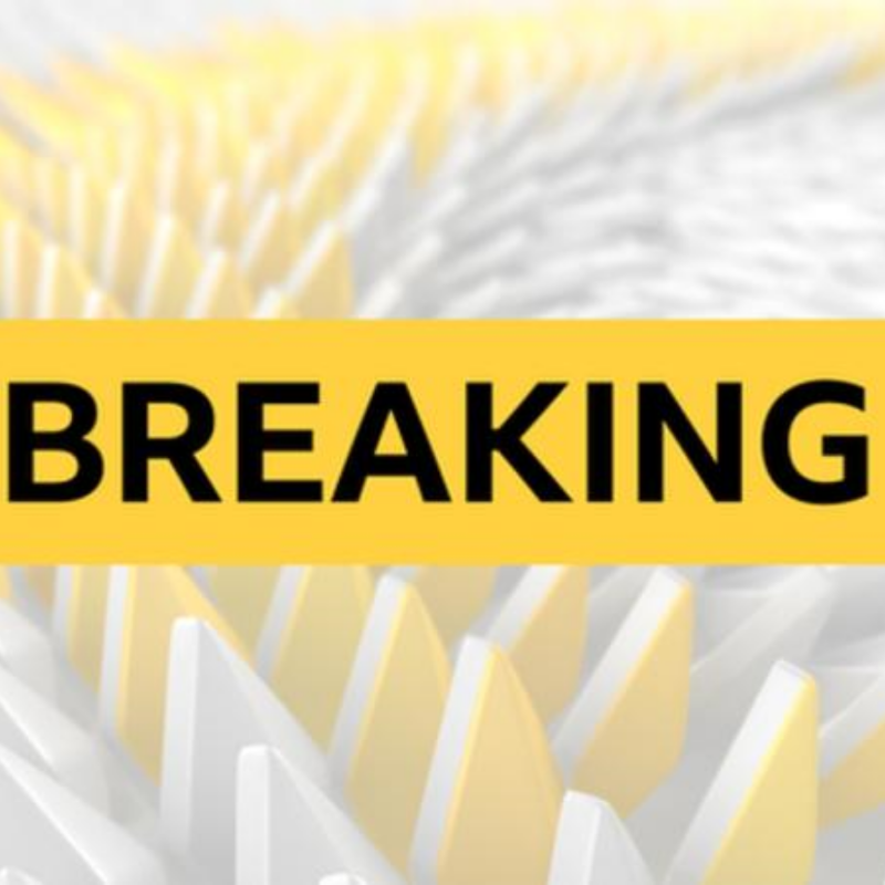 BBCSportScot's tweet photo. The Scottish Premiership has been given a mandate to introduce Video Assistant Referees after 41 of 42 SPFL clubs voted in favour.