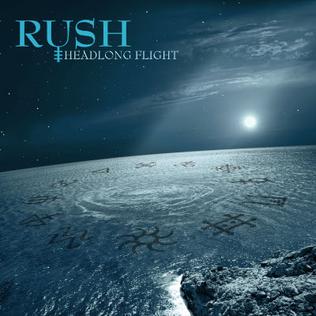 LimboRush's tweet photo. 19 aprile 2012
#headlongflight
#rush https://t.co/M82upNavgt
