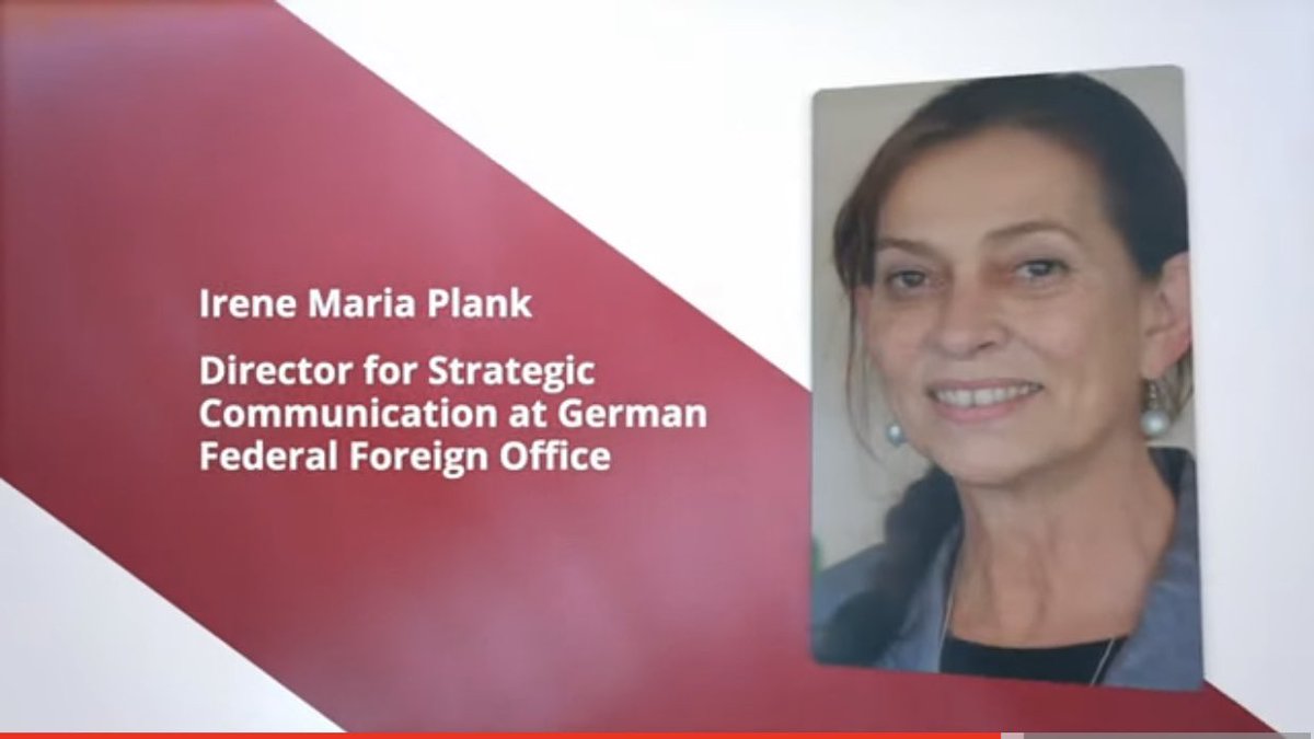 @GDHRNet tweet media