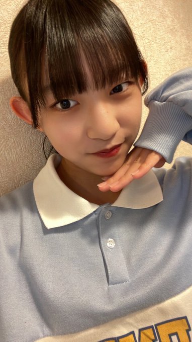 Twitterのコスプレ画像20