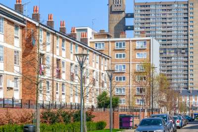 “The highly anticipated Levelling Up White Paper has now been published… and at over 300 pages, the document contains a raft of interventions on a range of different policy areas…”: bit.ly/3LT8THI

#ukhousing