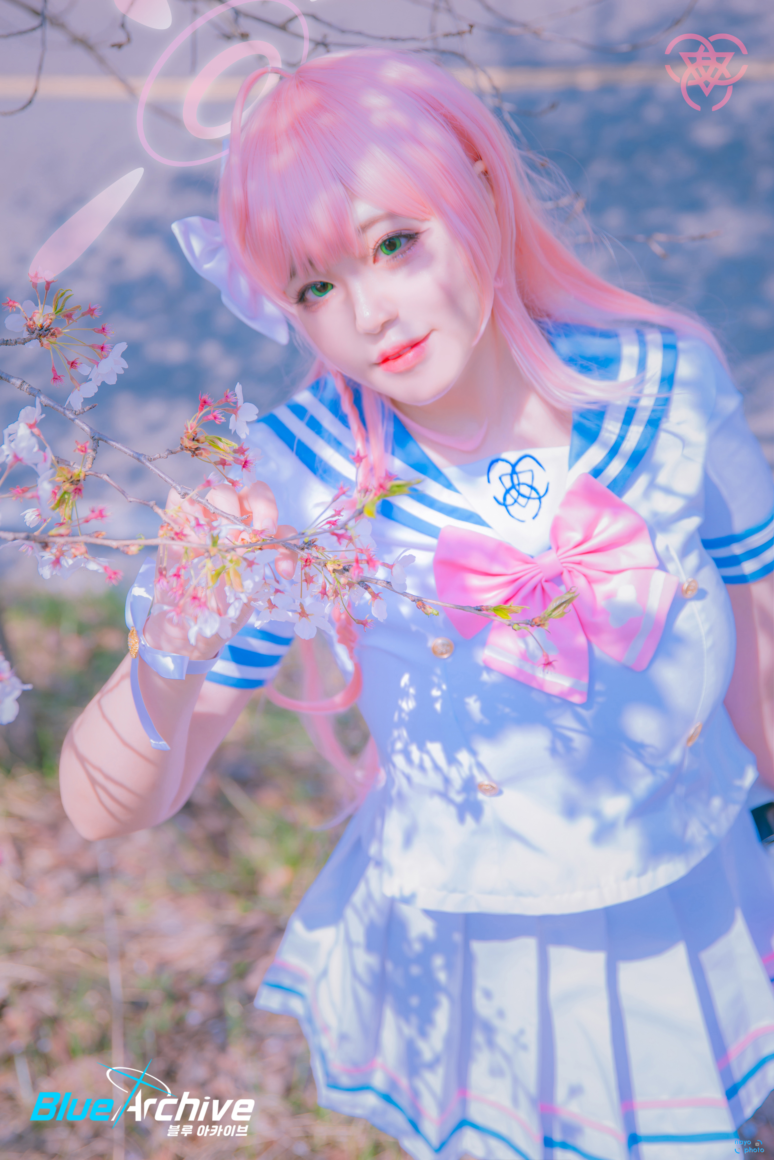 wetchan.org 