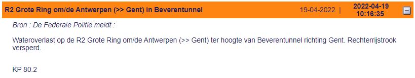 Hajo Beeckman tweet media