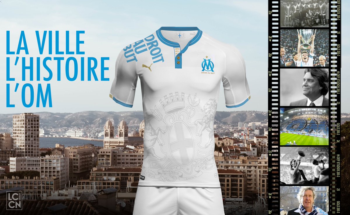 Maillotteamom