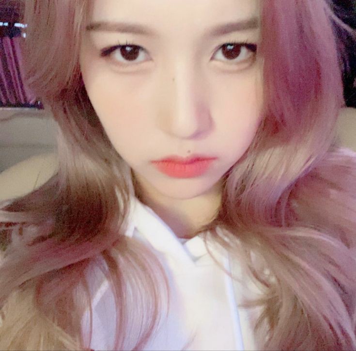 lf : friends bigyan ko kayo sd !