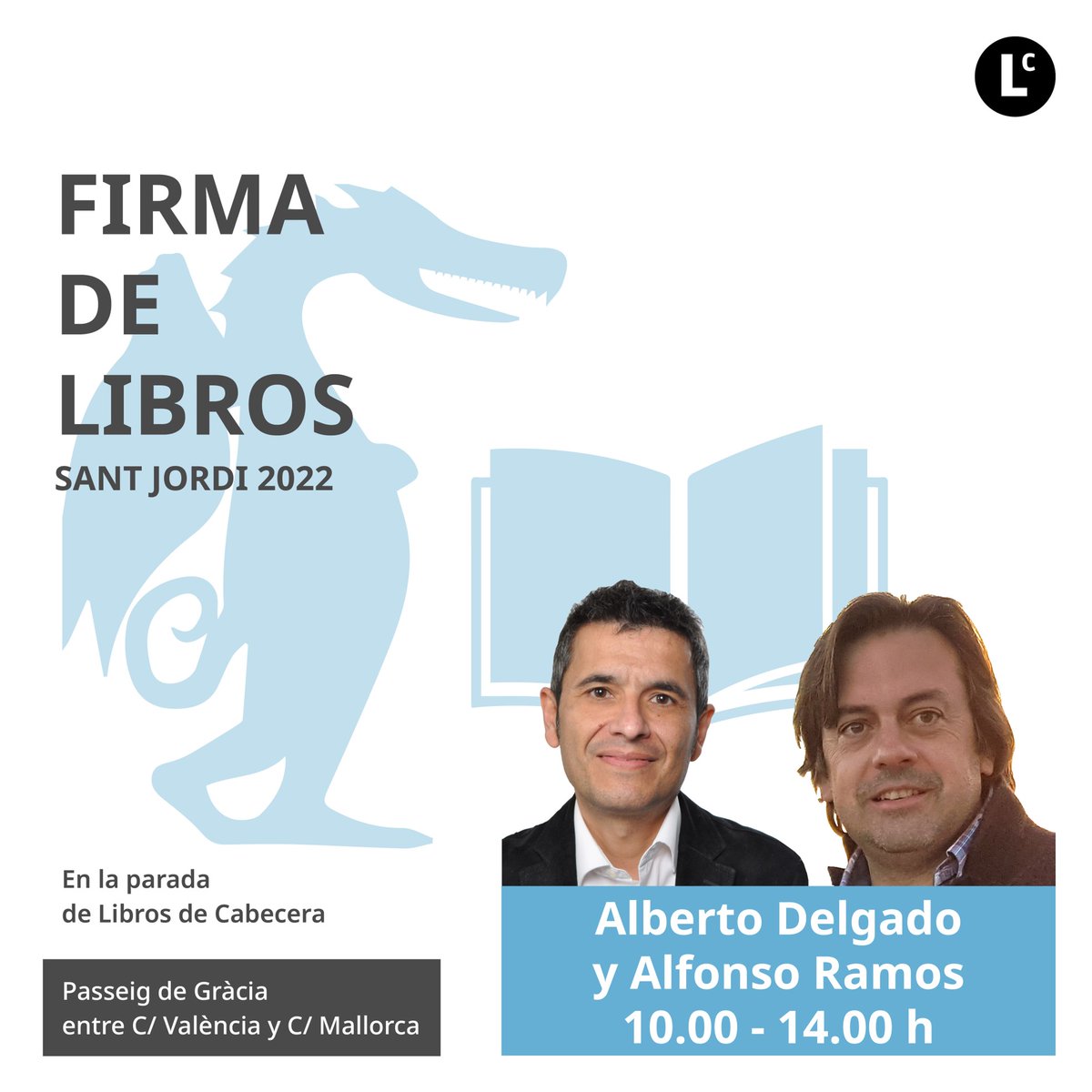 Albert Delgado tweet media