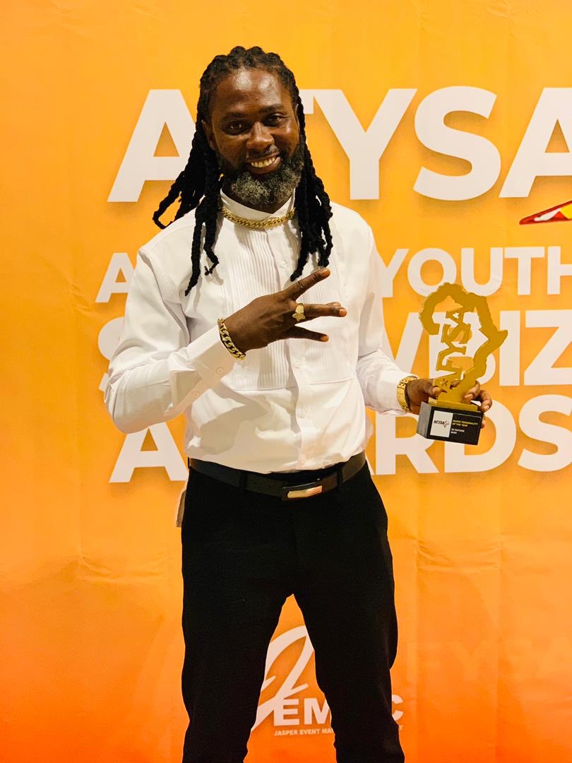 Dionne Brooks (@dionnebrooks3) on Twitter photo #Congratulation on your win and respect always for showing love to the #Gaza 🇯🇲🇬🇭🌎⭐️✌️<a href="/Vybz_Kartel/">Adidja Azim Palmer</a> <a href="/ShawnStormMuzic/">Shawn Storm Official</a> Ghana worldwide 🎵🔥❤️❤️❤️👏<a href="/djnature_won/">Dj Nature Won</a> 🇬🇭🇬🇭🇬🇭🇬🇭🌎 #Congratulation on your win and respect always for showing love to the #Gaza 🇯🇲🇬🇭🌎⭐️✌️<a href="/Vybz_Kartel/">Adidja Azim Palmer</a> <a href="/ShawnStormMuzic/">Shawn Storm Official</a> Ghana worldwide 🎵🔥❤️❤️❤️👏<a href="/djnature_won/">Dj Nature Won</a> 🇬🇭🇬🇭🇬🇭🇬🇭🌎