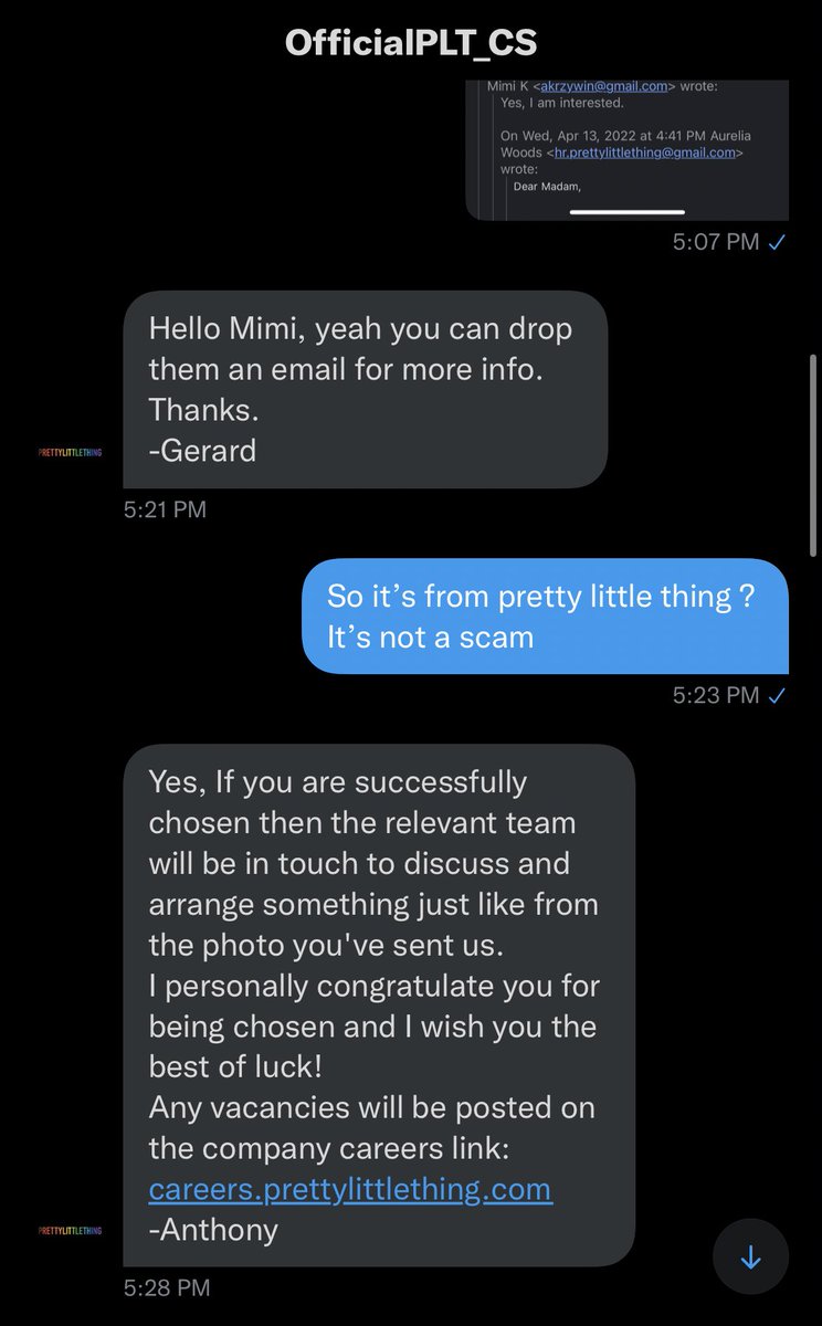 mimi (@mimikrz) / Posts / X