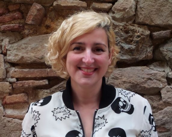 Teatralnet tweet media