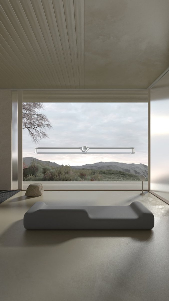 Index / Devialet Dione
Creative Direction &amp; Visual Territory

behance.net/gallery/141932…