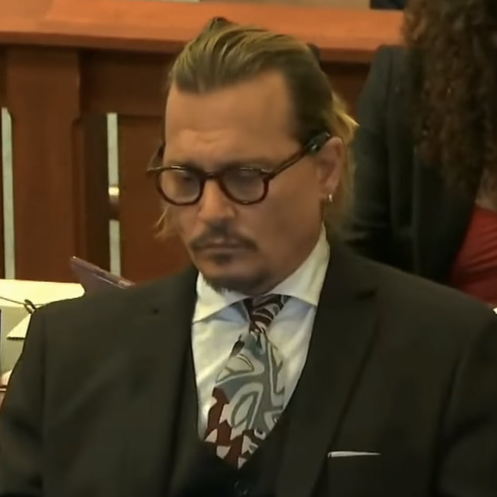 brooke 🪩 tweet media