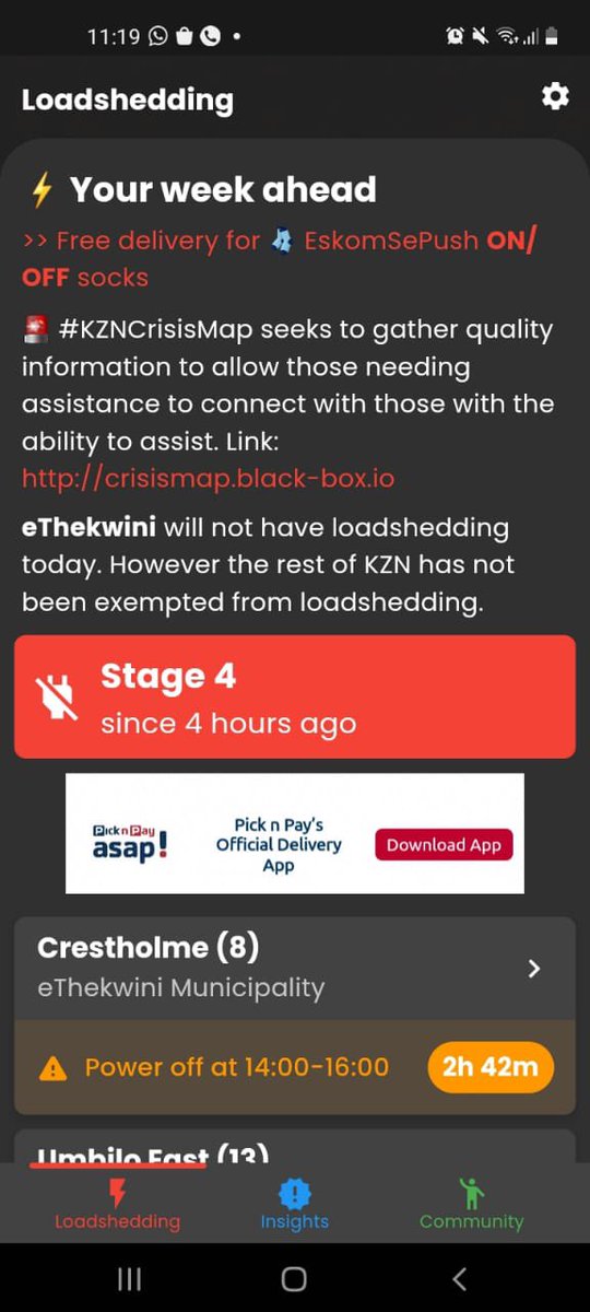 David Yapp tweet media