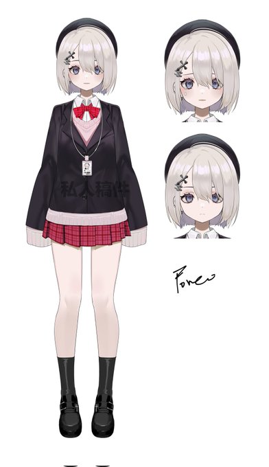 感谢希老板约的稿 