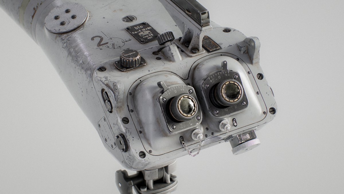 Clément Moreau tweet media