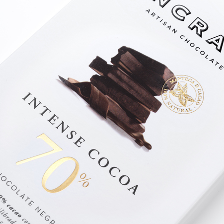 Crespillo Innova tweet media