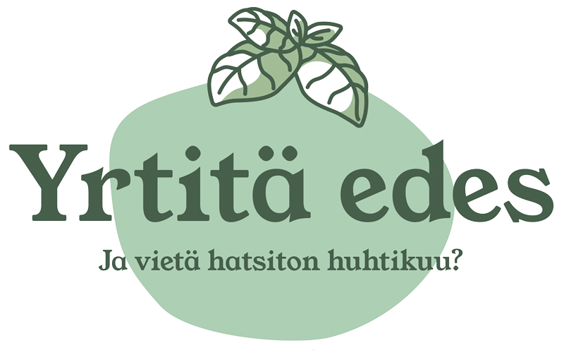 YAD_ry's tweet photo. Voisiko huhtikuun ja 420-päivän viettää hatsittomasti?

Lue Hatsittoman huhtikuun hyödyistä: https://t.co/MZTReN4hLZ

#yrtitäedes #hatsitonhuhtikuu #420 #kannabis #huhtikuu https://t.co/mobrSQ8iqb