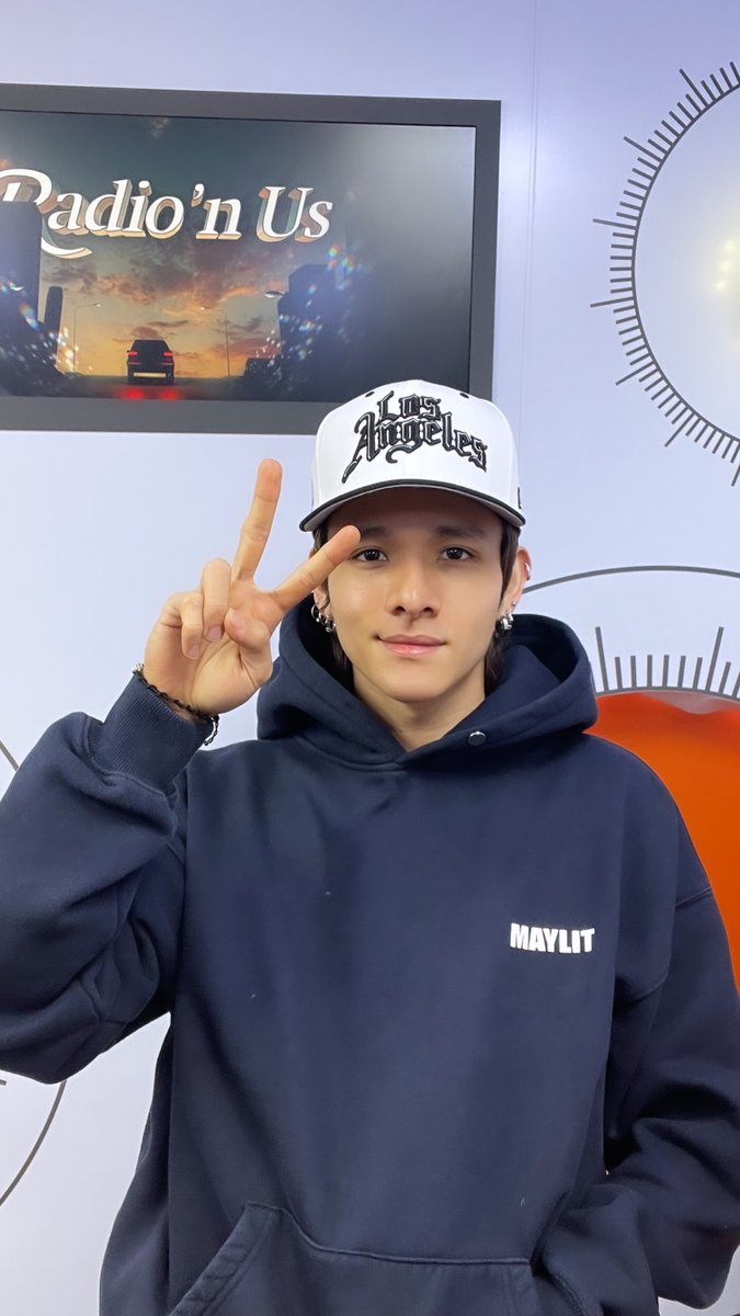 사무엘 SAMUEL tweet media