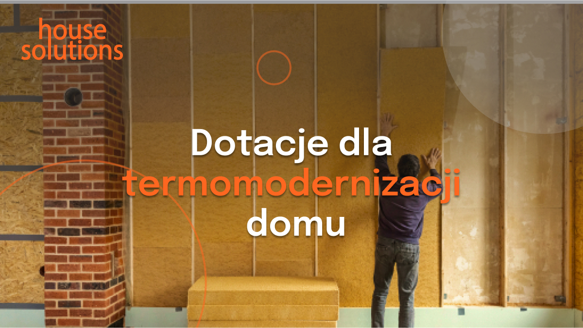 house_pl tweet picture