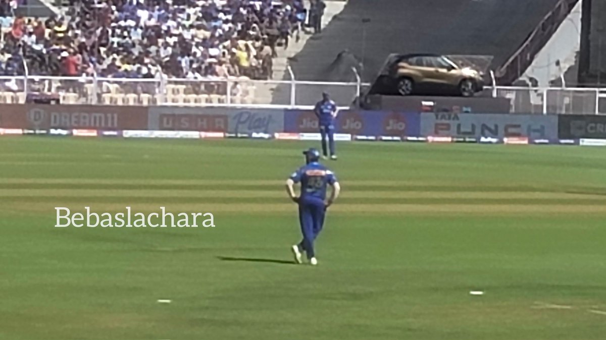 bebaslachara_'s tweet photo. Captured The Beautiful #TataPunch #VibesWithYou β€οΈ @TataMotors_Cars #CaptureThePUNCH @TataCompanies https://t.co/h57pgypurZ