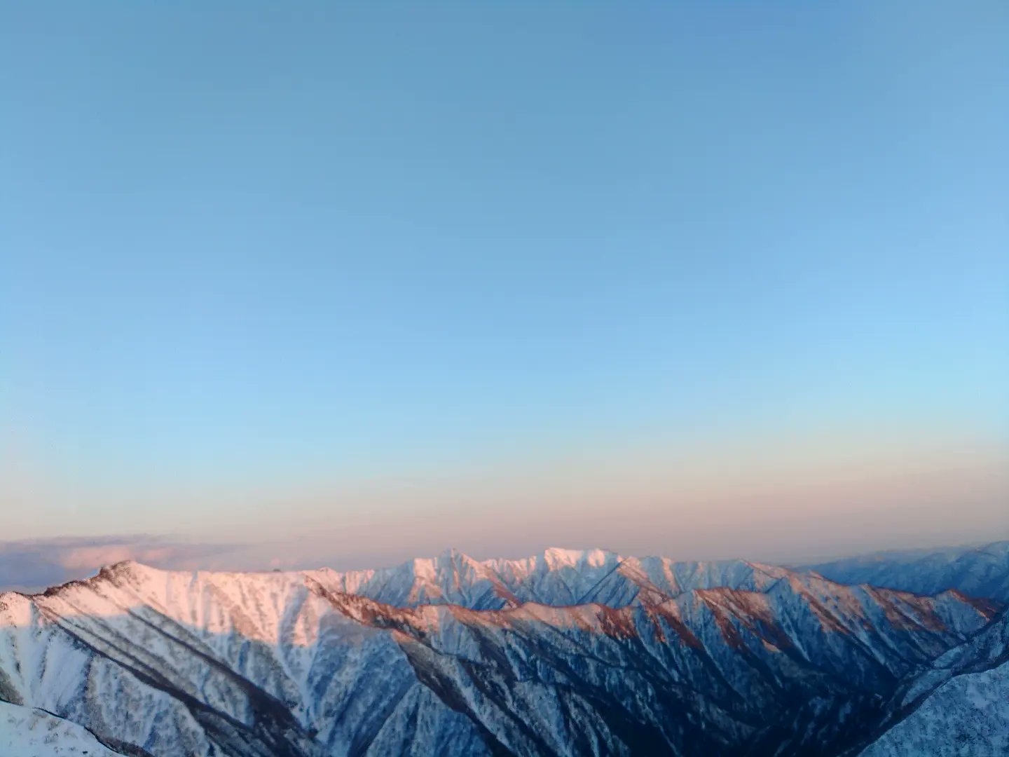 Twitter এ ৮ ম র চ ২০২২ এ Ryouta এর ট ইট দ খ ন ট ইট র