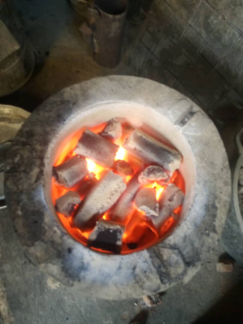 DivineBamboo's tweet photo. Did you know using briquettes reduces on the greenhouse gas emissions into the environment by producing less smog thus a better fuel choice?
#learnsomthingnew https://t.co/t567S7kdSX