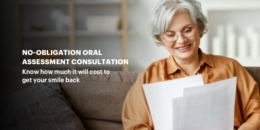 DINP_UK's tweet photo. Quer saber quanto terá que pagar para voltar a Sorrir? Marque a sua consulta de avaliação oral sem compromisso e receba um plano de tratamento adequado às suas necessidades. 
.
.
#dinpuk #dentalimplants #oralhealth #dentist #FixedProsthesis https://t.co/RRjKeZxBJz