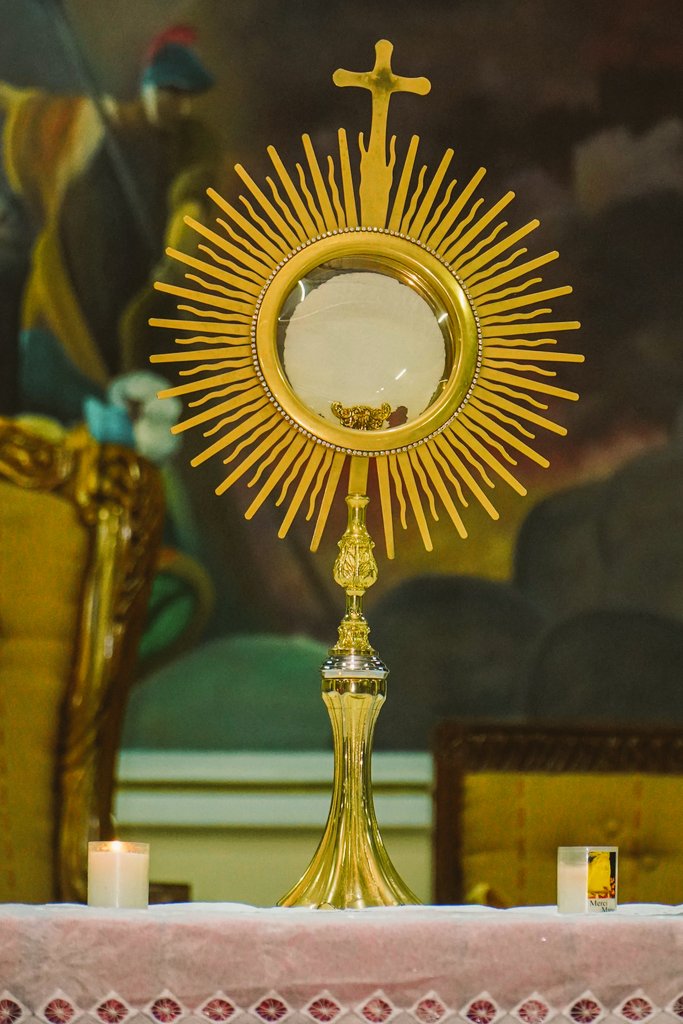 JesusSamzy's tweet image. Adorons le seigneur en esprit et en vérité