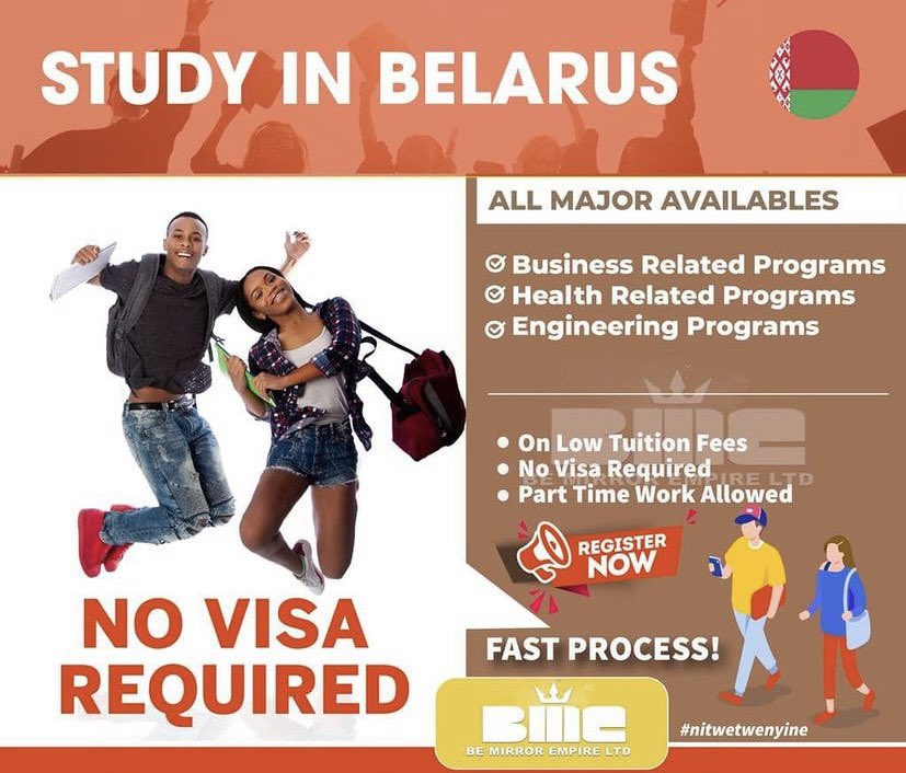 connect_level's tweet image. 