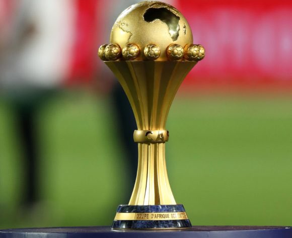 tv3_ghana's tweet photo. The Black Stars 🇬🇭 have been placed in Pot 1 ahead of the upcoming 2023 Africa Cup of Nations qualification draw today, April 19, 2022.

#3Sports https://t.co/SNT2suKZFw