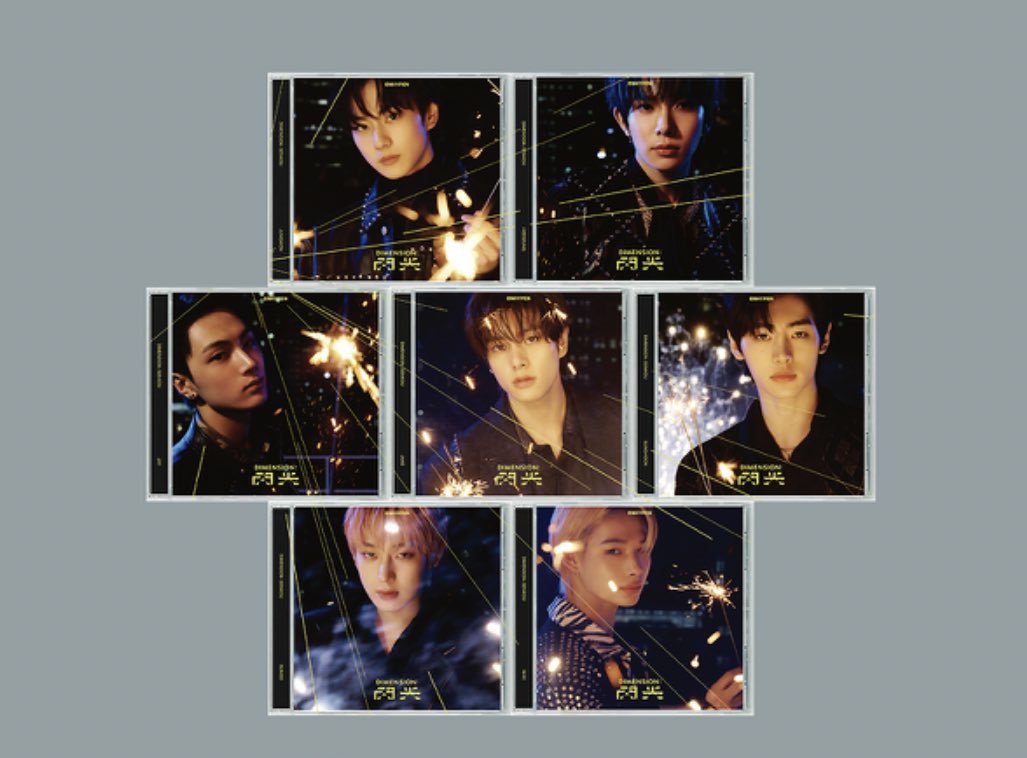 UseonSun_ph's tweet photo. #UseonGo batch 1
wts lfb ph HELP RT
💜DIMENSION:SENKOU MEM SOLO JACKET SEALED WITH WEVERSE POB PC 💜
PHP 1'090 each member
✅gcash
✅dp:90 payo rembal may 01
✅ semi fast eta
need to take all to push thru / will open next batch if marami humabol
"mine + member" or dm us https://t.co/7I3fZHXldt