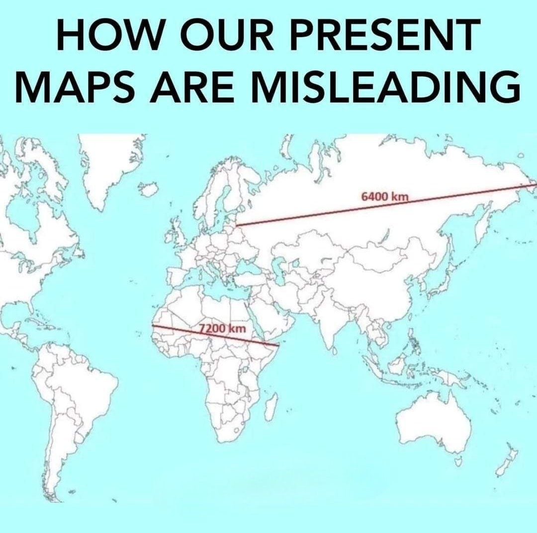 Check even zelf 👇

Wauw 😳