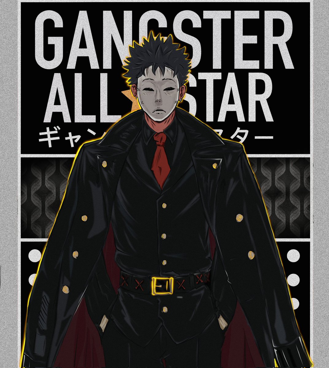 Ezshℹn⭕✖ tweet media