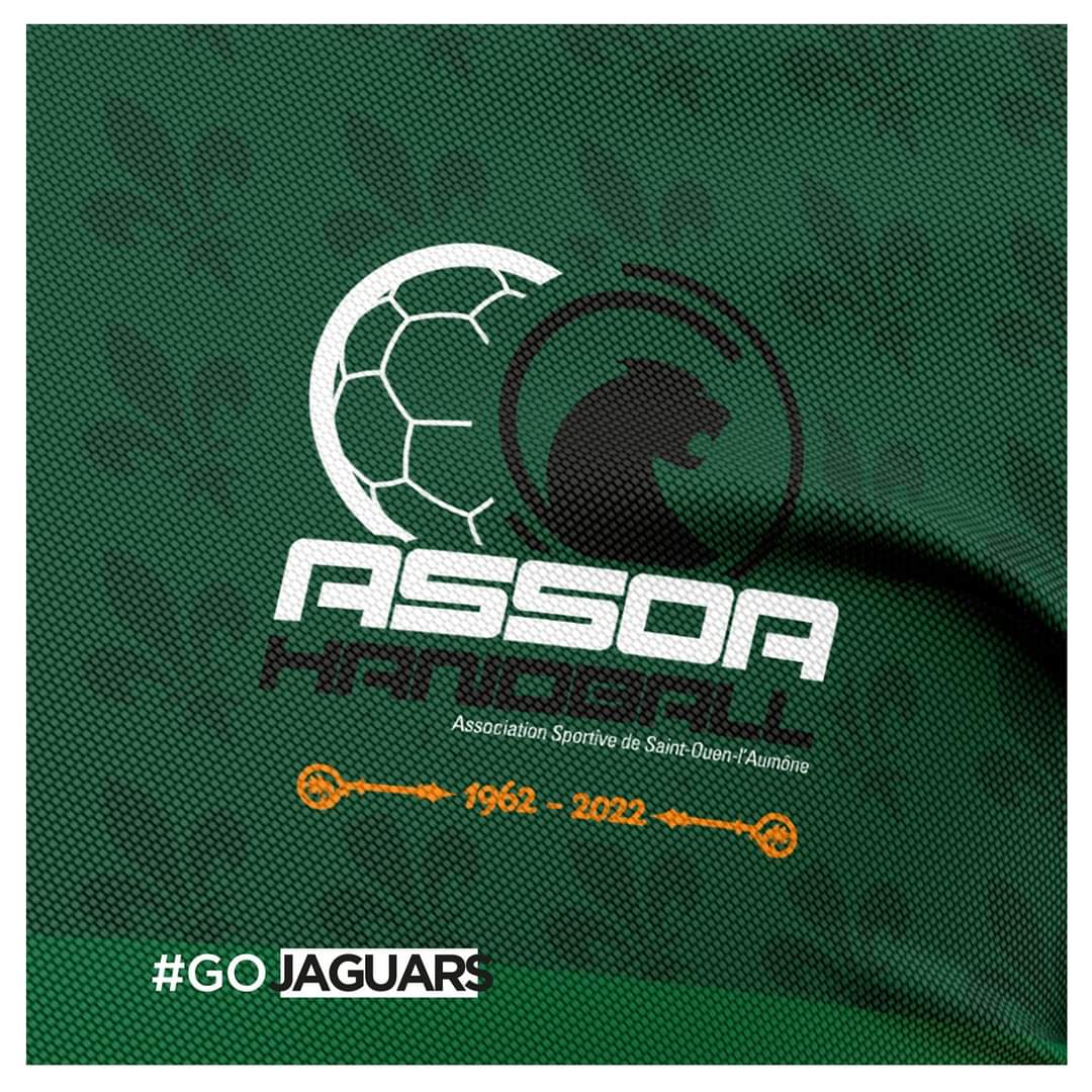 ⚜️ 𝕬𝖓𝖓𝖊́𝖊 𝖘𝖕𝖊́𝖈𝖎𝖆𝖑𝖊, 𝖒𝖆𝖎𝖑𝖑𝖔𝖙 𝖘𝖕𝖊́𝖈𝖎𝖆𝖑 ? ⚜️#60ans