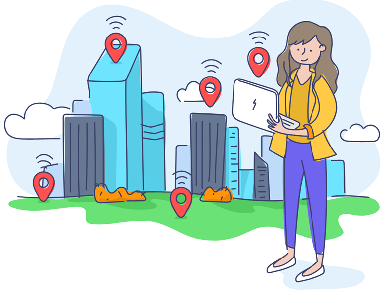 LGInform tweet media