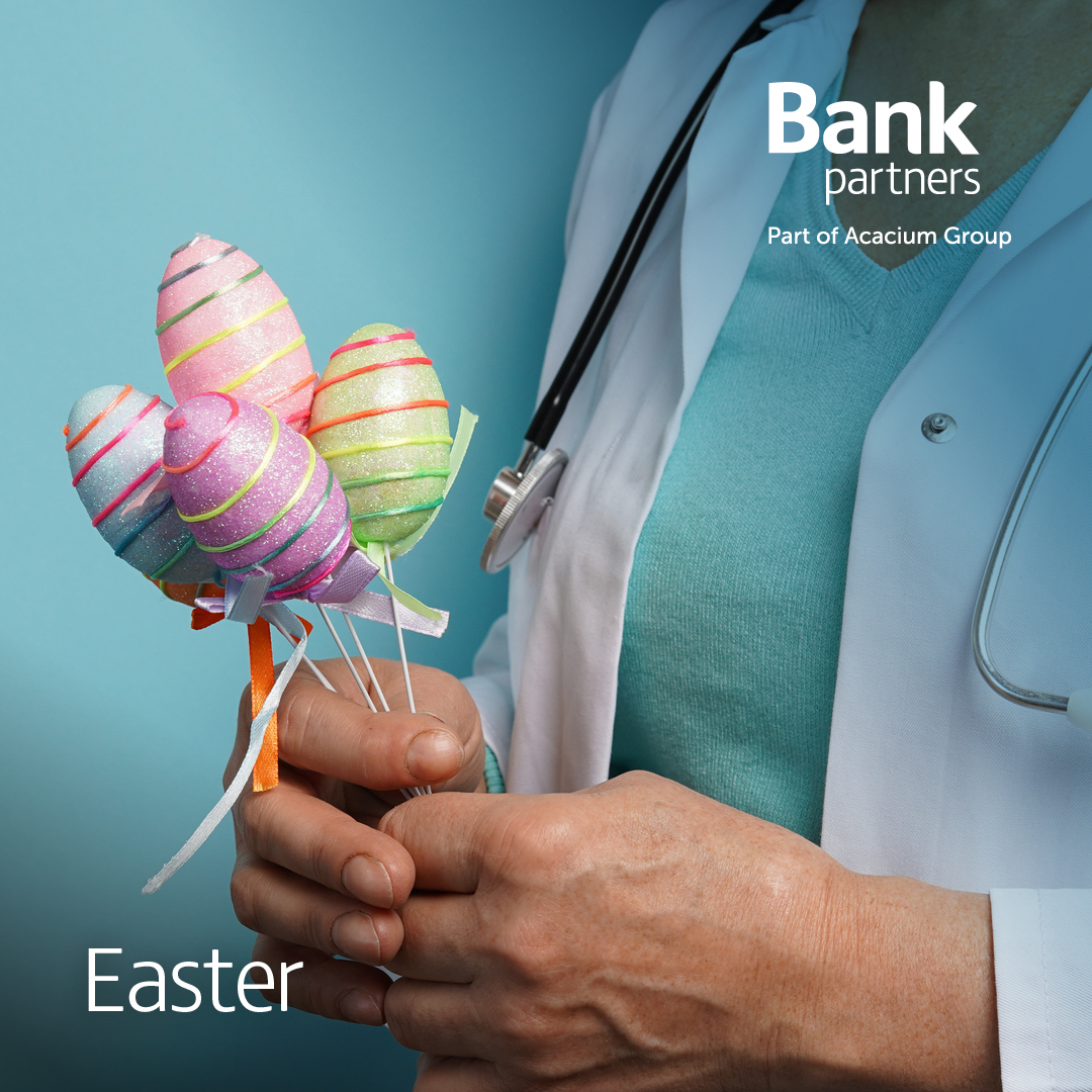 Bank_Partners's tweet photo. A huge thank you to our amazing bank workers who supported our family of Trusts over the bank holiday weekend! 👏 https://t.co/iG4XgCTbMn